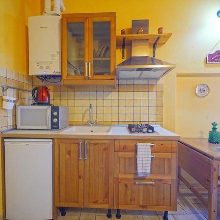 Gest Short Rent Siena 1 Διαμέρισμα Εξωτερικό φωτογραφία
