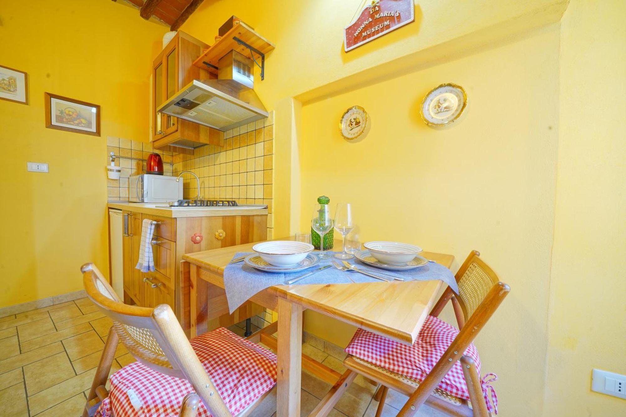 Gest Short Rent Siena 1 Διαμέρισμα Εξωτερικό φωτογραφία