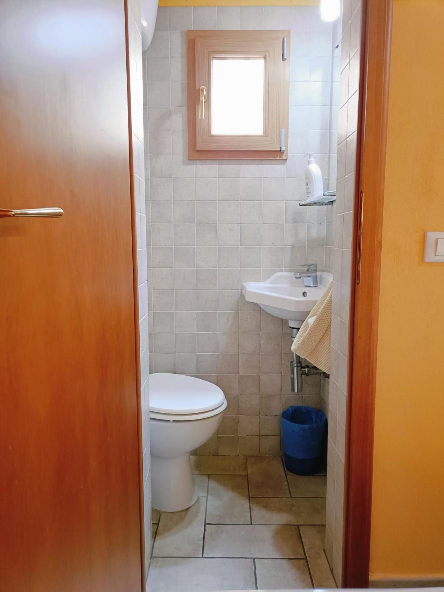 Gest Short Rent Siena 1 Διαμέρισμα Εξωτερικό φωτογραφία