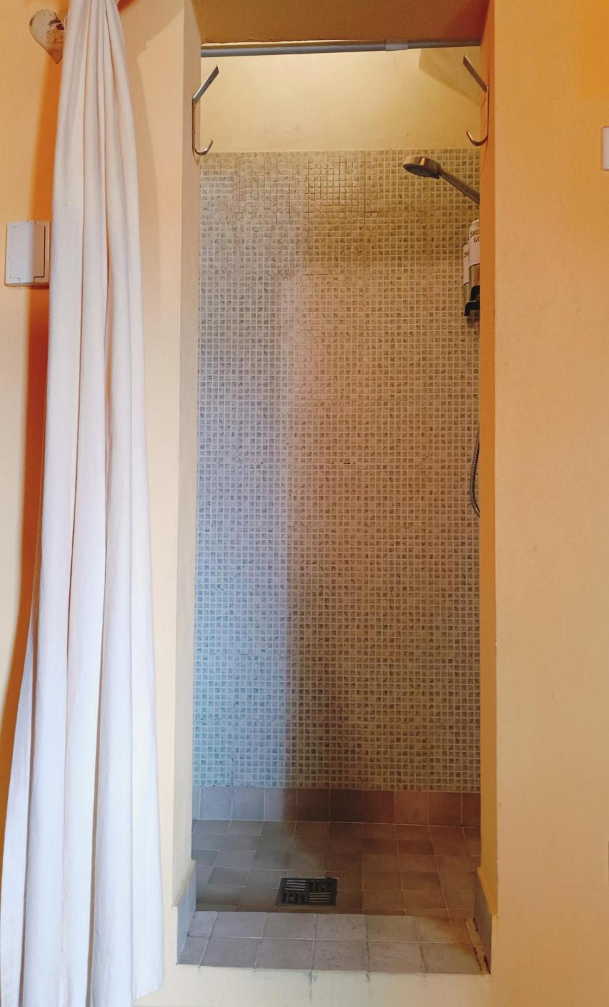 Gest Short Rent Siena 1 Διαμέρισμα Εξωτερικό φωτογραφία