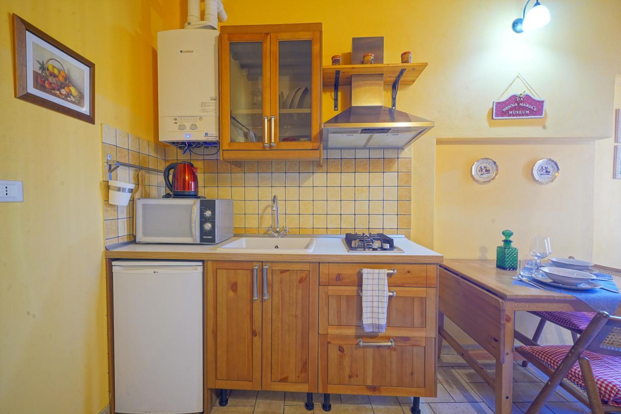 Gest Short Rent Siena 1 Διαμέρισμα Εξωτερικό φωτογραφία